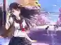 คอลเลกชันจิ๊กซอว์สาวอนิเมะ เกมออนไลน์ คอลเลกชันจิ๊กซอว์สาวอนิเมะ เกมออนไลน์