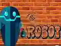 หุ่นยนต์ เกมออนไลน์ หุ่นยนต์ เกมออนไลน์