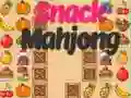 Snask มาจอง เกมออนไลน์ Snask มาจอง เกมออนไลน์
