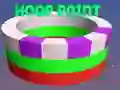 สีวง เกมออนไลน์ สีวง เกมออนไลน์