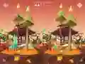 ดินแดนที่ซ่อนอยู่ เกมออนไลน์ ดินแดนที่ซ่อนอยู่ เกมออนไลน์