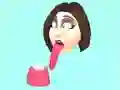 ชิมพวกเขาทั้งหมด เกมออนไลน์