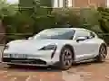 Porsche Taycan 4S ปริศนาไขว้ เกมออนไลน์ Porsche Taycan 4S ปริศนาไขว้ เกมออนไลน์