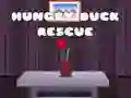 ช่วยชีวิตเป็ดหิว เกมออนไลน์ ช่วยชีวิตเป็ดหิว เกมออนไลน์