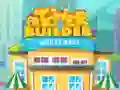 สร้างหอคอยกับเพื่อน เกมออนไลน์ สร้างหอคอยกับเพื่อน เกมออนไลน์