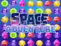 การผจญภัยในอวกาศ เกมออนไลน์ การผจญภัยในอวกาศ เกมออนไลน์