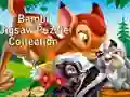 ชุดจิ๊กซอว์แบมบี้ เกมออนไลน์ ชุดจิ๊กซอว์แบมบี้ เกมออนไลน์