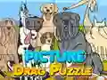 ภาพลากเลื่อนปริศนา เกมออนไลน์ ภาพลากเลื่อนปริศนา เกมออนไลน์