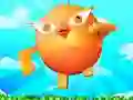 กระโดดข้ามนก เกมออนไลน์ กระโดดข้ามนก เกมออนไลน์