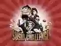 ความท้าทายซูชิ เกมออนไลน์ ความท้าทายซูชิ เกมออนไลน์