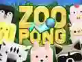 ซูโซ Pong เกมออนไลน์
