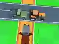 ช่วยเหลือสัตว์ เกมออนไลน์