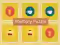 เกมจำภาพ เกมออนไลน์ เกมจำภาพ เกมออนไลน์