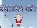 ของขวัญซานต้า เกมออนไลน์ ของขวัญซานต้า เกมออนไลน์