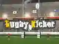 นักเตะรักบี เกมออนไลน์