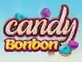 ขนมหวานบอนบอน เกมออนไลน์ ขนมหวานบอนบอน เกมออนไลน์