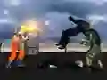 นารูโตะ การต่อสู้ฟรี เกมออนไลน์ นารูโตะ การต่อสู้ฟรี เกมออนไลน์