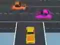 ถนนรถยนต์ เกมออนไลน์