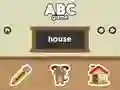 เกม ABC เกมออนไลน์ เกม ABC เกมออนไลน์