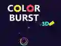 ระเบิดสี 3D เกมออนไลน์ ระเบิดสี 3D เกมออนไลน์