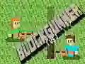 BlockGunner 1 ต่อ 1 เกมออนไลน์ BlockGunner 1 ต่อ 1 เกมออนไลน์