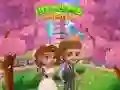 หอคอยพกพา เกมออนไลน์ หอคอยพกพา เกมออนไลน์