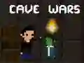 สงครามถ้ำ เกมออนไลน์ สงครามถ้ำ เกมออนไลน์
