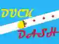 การวิ่งของเป็ด เกมออนไลน์ การวิ่งของเป็ด เกมออนไลน์