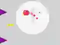 หนามนก เกมออนไลน์ หนามนก เกมออนไลน์