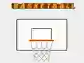 บาสเกตบอล เกมออนไลน์ บาสเกตบอล เกมออนไลน์