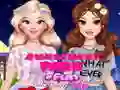 สวนสนุก #แต่งตัวสนุก เกมออนไลน์ สวนสนุก #แต่งตัวสนุก เกมออนไลน์