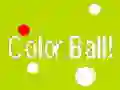 ลูกบอลสี! เกมออนไลน์