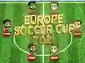 ถ้วยฟุตบอลยุโรป 2021 เกมออนไลน์ ถ้วยฟุตบอลยุโรป 2021 เกมออนไลน์