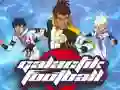 คอลเลกชันจิ๊กซอว์ฟุตบอลกาแล็กซี่ เกมออนไลน์ คอลเลกชันจิ๊กซอว์ฟุตบอลกาแล็กซี่ เกมออนไลน์