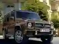 รถยนต์ 4x4 ของเยอรมันจิ๊กซอว์ เกมออนไลน์ รถยนต์ 4x4 ของเยอรมันจิ๊กซอว์ เกมออนไลน์