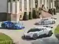 พัซเซิล Bugatti Centodieci เกมออนไลน์ พัซเซิล Bugatti Centodieci เกมออนไลน์