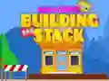 อาคารที่น่าทึ่งพาเลท เกมออนไลน์ อาคารที่น่าทึ่งพาเลท เกมออนไลน์