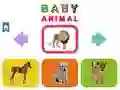 สัตว์ทารก เกมออนไลน์ สัตว์ทารก เกมออนไลน์