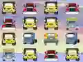 รถบรรทุกที่ตรงกัน เกมออนไลน์ รถบรรทุกที่ตรงกัน เกมออนไลน์