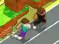 Craft Runner - การวิ่งเหมือง เกมออนไลน์ Craft Runner - การวิ่งเหมือง เกมออนไลน์