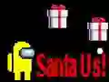 ซานต้าเราคือ! เกมออนไลน์