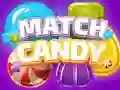 จับคู่ขนม เกมออนไลน์ จับคู่ขนม เกมออนไลน์