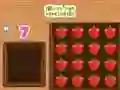 ผลไม้และผัก เกมออนไลน์ ผลไม้และผัก เกมออนไลน์