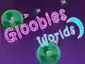 โลก Gloobies เกมออนไลน์ โลก Gloobies เกมออนไลน์