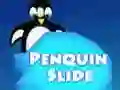สไลเดอร์เพนกวิน เกมออนไลน์ สไลเดอร์เพนกวิน เกมออนไลน์