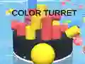 ปืนใหญ่สี เกมออนไลน์ ปืนใหญ่สี เกมออนไลน์