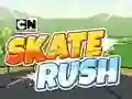 สเก็ตเร่งความเร็ว เกมออนไลน์ สเก็ตเร่งความเร็ว เกมออนไลน์