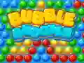 เกมยิงฟอง เกมออนไลน์ เกมยิงฟอง เกมออนไลน์
