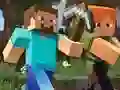 Minecraft ไอเท็มที่ซ่อนอยู่ เกมออนไลน์ Minecraft ไอเท็มที่ซ่อนอยู่ เกมออนไลน์