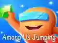 กระโดดระหว่างเรา เกมออนไลน์ กระโดดระหว่างเรา เกมออนไลน์